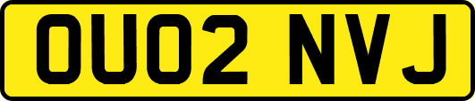 OU02NVJ