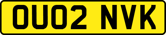 OU02NVK