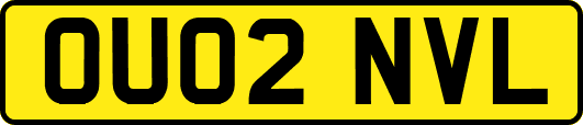 OU02NVL