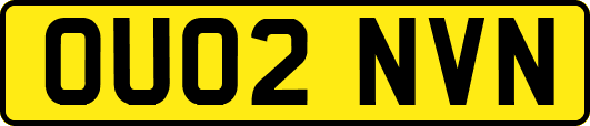 OU02NVN
