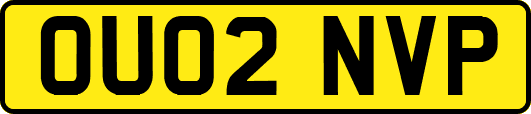 OU02NVP