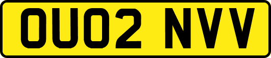 OU02NVV