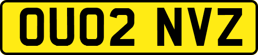 OU02NVZ