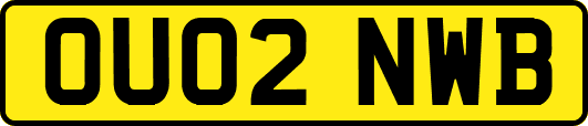 OU02NWB