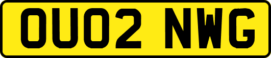 OU02NWG