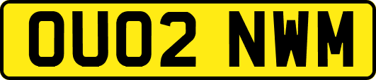 OU02NWM