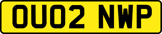 OU02NWP