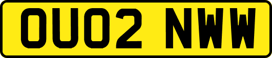OU02NWW