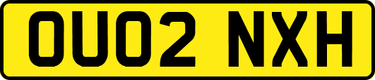 OU02NXH