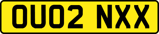 OU02NXX