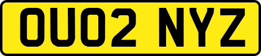 OU02NYZ