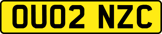 OU02NZC