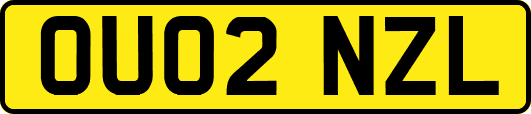 OU02NZL