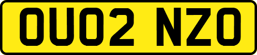 OU02NZO