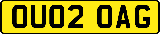 OU02OAG
