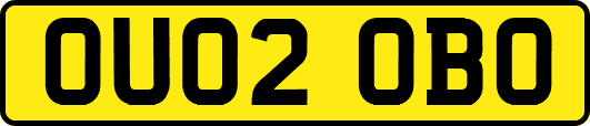 OU02OBO