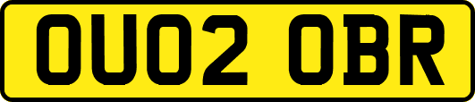 OU02OBR