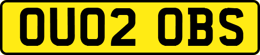 OU02OBS