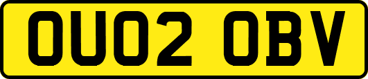 OU02OBV