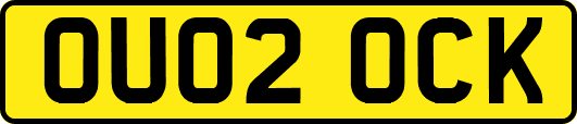 OU02OCK