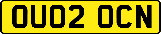 OU02OCN