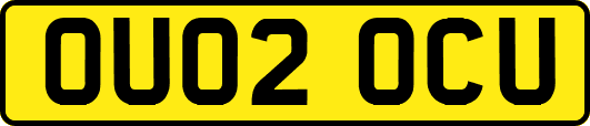 OU02OCU