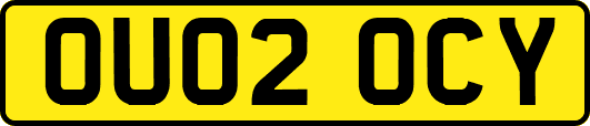 OU02OCY