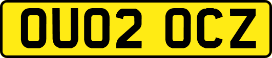 OU02OCZ