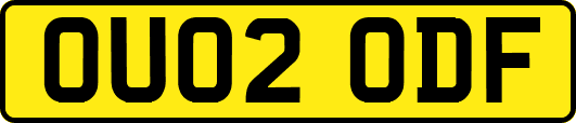 OU02ODF
