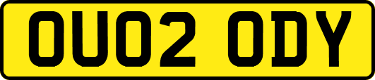 OU02ODY