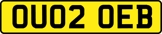 OU02OEB