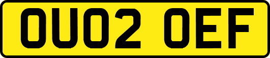 OU02OEF