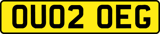 OU02OEG