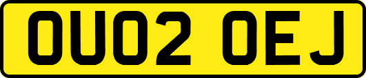 OU02OEJ