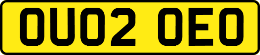 OU02OEO