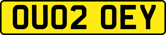 OU02OEY