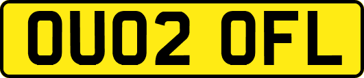 OU02OFL