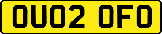 OU02OFO