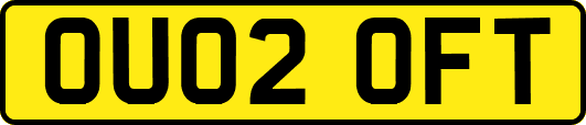 OU02OFT