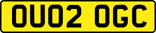 OU02OGC