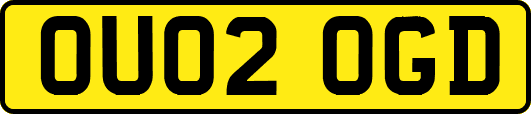 OU02OGD
