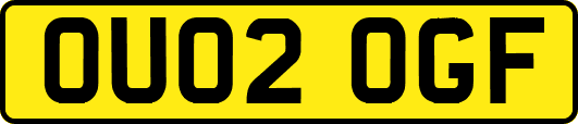 OU02OGF