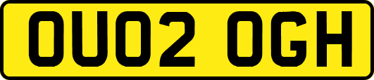 OU02OGH