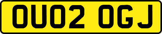 OU02OGJ