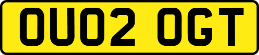 OU02OGT