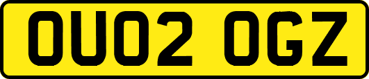 OU02OGZ