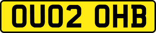 OU02OHB