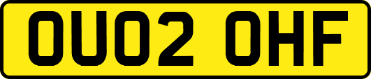 OU02OHF