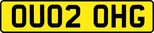OU02OHG