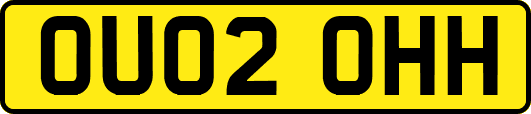 OU02OHH